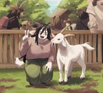 post #5536107
