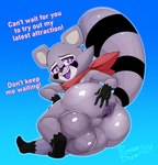 post #4803285