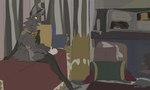 post #3452516