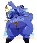 post #5549133