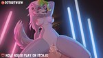 post #5300861