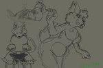 Rating: e
ID: 5589272
Date: 2025-05-21 20:34:54 -0400
Status: active
Score: 38
3:2 accident animate_inanimate anthro big_breasts bladder blush bodily_fluids bottomwear breasts butt canid canine clothing crotch_valve desperation female fidgeting fox full_bladder genital_fluids inflatable living_inflatable mammal omorashi organs pee_desperation pee_on_floor peeing pool_toy relieved shorts solo translucent translucent_body urine vale944 watersports wetting post #5589272
