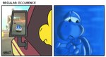 Rating: s
ID: 5484978
Date: 2025-04-05 20:37:15 -0400
Status: active
Score: 34
blue_shell comic comic_panel doodledoggy eye_bags frown hi_res koopa koopa_troopa mario_bros mario_kart mario_kart_world nintendo reptile scalie shell toad_(mario) toony turtle post #5484978
