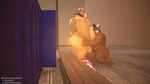 post #2953894