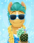 post #3278070