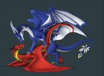 Rating: e
ID: 4050296
Date: 2023-05-13 18:15:31 -0400
Status: active
Score: 61
2017 anal athanaskhay blue_body blue_fur countershading digital_media_(artwork) dragon duo erection eyes_closed feathers feral fluffy from_behind_position fur furred_dragon furred_scalie genitals hi_res horn looking_at_another lothar male male/male male_penetrated male_penetrating male_penetrating_male membrane_(anatomy) membranous_wings multi_wing mythological_creature mythological_scalie mythology nude open_mouth penetration penis pink_penis red_body red_scales scales scalie sex sovaka tail tongue tongue_out ventral_scales white_body white_fur wings yellow_body yellow_scales post #4050296