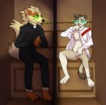 post #2951418