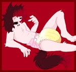 post #5562205