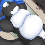 post #2609021