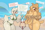 post #5575187