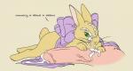 post #1475113