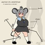 post #4417072
