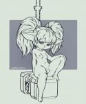 post #1849480