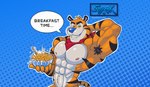 post #5528102