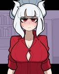 post #5559242
