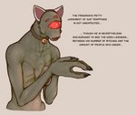 post #3805917