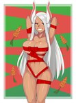 post #5552091