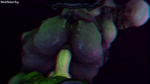 post #2641189