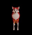 Rating: s
ID: 3011199
Date: 2021-11-05 18:25:18 -0400
Status: active
Score: 79
3d_(artwork) animated balto_(series) black_background blender_(artwork) canid canine canis digital_media_(artwork) domestic_dog expression_sheet female feral fur highwizard husky jenna_(balto) mammal nordic_sled_dog red_body red_fur short_playtime siberian_husky simple_background solo spitz tail turntable_(animation) universal_studios post #3011199