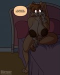 post #5556167