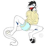 post #2631227