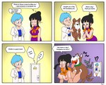 post #3208783