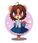 post #1802544