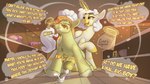 post #3206669