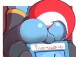 post #5442821