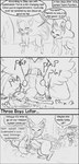 avian balls beak beta_pokemon_(species) beta_pokemon_games bird bliss_(rymherdier) blush bodily_fluids candy_the_skitty comic decidueye dialogue digital_media_(artwork) duo english_text erection eyewear feathers felid female female_penetrated feral ferris_(ferrissimulator) fucked_silly fur generation_3_pokemon generation_4_pokemon generation_5_pokemon generation_7_pokemon genital_fluids genitals glameow glasses gossip group hi_res looking_pleasured male male/female male_penetrating male_penetrating_female mammal masturbation mind_break monochrome nintendo open_mouth owl penetration penile penis piledriver_position plap pokemon pokemon_(species) pokemon_gold_beta pokemon_mystery_dungeon purrloin pussy rinrin_(pokemon_gold_beta) rymherdier rynring sex skitty smile spike_chunsoft tail text tongue vaginal vicky_(rymherdier) wings