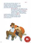 5_toes age_restriction anthro banjo-kazooie banjo_(banjo-kazooie) barefoot bear bent_arm bent_legs brown_body brown_fur child color_coded color_coded_text comic conker conker's_bad_fur_day container crossover cup duo english_text feet first_page fur hi_res highlighted_text hollo_nut kemono leaning_on_another male mammal name_drop name_in_narration narration number page_number rareware rodent sciurid text toes tree_squirrel vehicle young young_anthro young_male