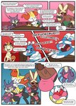 post #2558198