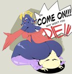 post #5556904