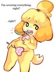 post #3787410