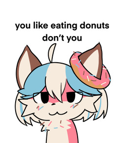 post #4581272