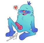 post #2572942