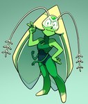Rating: s
ID: 5605927
Date: 2025-05-29 00:54:11 -0400
Status: pending
Score: 8
4_arms animal_humanoid antennae_(anatomy) arthropod arthropod_humanoid blattodea breasts cartoon_network cleavage cleavage_cutout clothed clothing cockroach cockroach_humanoid cutout discount-supervillain eyewear female full-length_portrait gem_(species) green_body green_skin green_theme hi_res humanoid insect insect_humanoid insect_wings multi_arm multi_limb not_furry peridot_(gem_species) peridot_(steven_universe) portrait smile solo steven_universe wings post #5605927