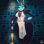 Rating: s
ID: 5593231
Date: 2025-05-23 17:00:45 -0400
Status: active
Score: 38
1:1 alien antennae_(anatomy) anthro ben_10 big_breasts biped black_body black_sclera breasts cartoon_network cleavage clothed clothing collar crown curvy_figure egyptian egyptian_clothing fan_character female gold_belt headgear hi_res hourglass_figure jewelry kineceleran leyla0223 looking_at_viewer looking_down looking_down_at_viewer pupils px_0-25 scepter side_boob solo white_clothing white_pupils wide_hips post #5593231