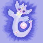 Rating: e
ID: 5527913
Date: 2025-04-24 19:08:27 -0400
Status: active
Score: 9
1:1 accessory ambiguous_gender animal_genitalia bow_accessory bow_ribbon cloaca digital_media_(artwork) eggy_party feral full-length_portrait furgonomics genitals head_wings horizontal_cloaca looking_at_viewer mostly_nude mostly_nude_feral neck_bow open_mouth open_smile portrait purple_background purple_eyes reptile ribbons scalie simple_background smile snake solo tail tail_accessory tail_bow tail_ribbon unusual_wing_placement wings post #5527913