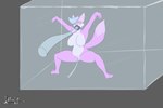 Rating: e
ID: 4434622
Date: 2023-11-24 21:51:53 -0500
Status: active
Score: 2
acrylic_(material) anthro avoid_posting bad_end bound candy candy_lustheart canid canine catheter dessert encasement female food food_creature forced fox genitals hi_res hose hose_in_mouth immobilization kazukonii living_candy mammal medical_instrument permanent permanent_bondage resin scared scientific_instrument solo stuck vulva post #4434622