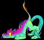 post #5601226