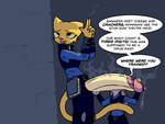 Rating: e
ID: 5568572
Date: 2025-05-13 03:18:33 -0400
Status: active
Score: 93
4:3 ahegao anthro belt_buckle big_penis blue_clothing blue_outfit blush bodily_fluids buckle circumcised clothed clothing covered_face dialogue disney duo english_text felid female finger_gun foreskin fur general_proton genital_fluids genitals gesture grey_body grey_fur half-closed_eyes hand_gesture hiding_behind_wall huge_penis hyper hyper_genitalia hyper_penis intersex judy_hopps katia_managan khajiit knee_guards lagomorph leaking_precum leporid looking_pleasured mammal microsoft musk musky_penis narrowed_eyes notebook penis penis_poking_out police police_uniform precum prequel_adventure rabbit raised_arm simple_background solo_focus steam tail text the_elder_scrolls tongue tongue_out topwear uniform vest wrist_guards yellow_body yellow_fur zootopia post #5568572