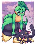 post #4451954
