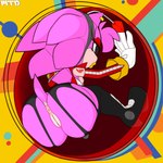 1:1 2017 absurd_res after_transformation against_surface amy_doll amy_rose antenna_wire antennae_(anatomy) anthro anthrofied anus areola areola_slip ass_on_glass big_butt bimbo_lip bimbofication bimbofied boots branded butt butt_focus classic_amy_rose classic_sonic_(universe) clothed clothing doll dollification ear_piercing eggman_empire eulipotyphlan eyelashes female footwear fur genitals glass gloves handwear headgear hedgehog hi_res mammal marthedog nipples on_glass partially_clothed piercing pink_body pink_butt pink_fur pink_nipples pink_spikes pink_tail plump_labia plushie presenting presenting_anus presenting_hindquarters presenting_pussy pussy sega shoes solo sonic_the_hedgehog_(series) tail tan_anus tan_pussy torn_clothing transformation trapped white_clothing white_gloves white_handwear