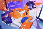 post #5583086