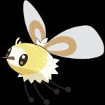 1:1 2016 alpha_channel ambiguous_gender arthropod cutiefly feral generation_7_pokemon hi_res insect nintendo official_art pokemon pokemon_(species) simple_background solo stick_calves stick_legs stick_limbs stick_thighs thin_calves thin_legs thin_thighs transparent_background unknown_artist