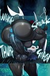 post #5336922