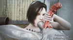 16:9 3d_(artwork) 3d_animation animated ball_suck balls bow_experiment_(resident_evil) capcom digital_media_(artwork) duo erection female female_on_humanoid flesh_creature genitals handjob haymaker human human_focus human_on_humanoid human_penetrated humanoid interspecies jill_valentine las_plagas_host_(resident_evil) looking_at_viewer male male/female male_on_human mammal moan monster monster_on_female monster_penetrating monstrous_humanoid not_furry oral penetration penile penis regenerator_(resident_evil) resident_evil sex short_playtime solo_focus sound sucking teratophilia undead webm widescreen zombie