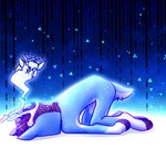 post #4919405