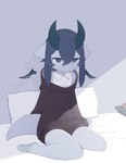 post #4256085